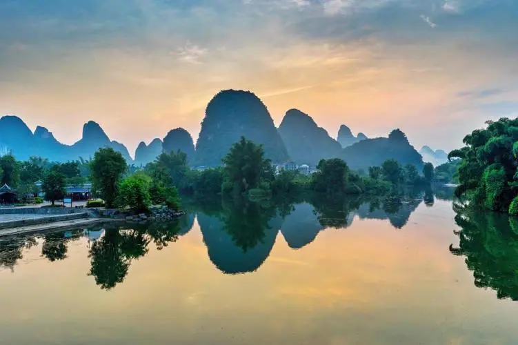 全自动智能制造高效